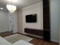 2-комнатная квартира · 55 м² · 3/9 этаж, Култегин 4 — Сагынак за 300 000 ₸ в Астане, Нура р-н — фото 12