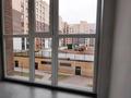 2-комнатная квартира · 55 м² · 3/9 этаж, Култегин 4 — Сагынак за 300 000 ₸ в Астане, Нура р-н — фото 18