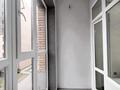 2-комнатная квартира · 55 м² · 3/9 этаж, Култегин 4 — Сагынак за 300 000 ₸ в Астане, Нура р-н — фото 19