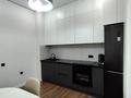 2-комнатная квартира · 55 м² · 3/9 этаж, Култегин 4 — Сагынак за 300 000 ₸ в Астане, Нура р-н — фото 16