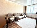 2-комнатная квартира · 62 м² · 5/10 этаж, Рыскулбекова 16 за 26.5 млн ₸ в Астане, Алматы р-н — фото 5