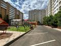 2-комнатная квартира · 62 м² · 5/10 этаж, Рыскулбекова 16 за 26.5 млн ₸ в Астане, Алматы р-н — фото 17