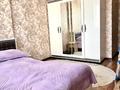 2-комнатная квартира · 62 м² · 5/10 этаж, Рыскулбекова 16 за 26.5 млн ₸ в Астане, Алматы р-н — фото 9