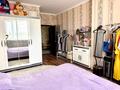 2-комнатная квартира · 62 м² · 5/10 этаж, Рыскулбекова 16 за 26.5 млн ₸ в Астане, Алматы р-н — фото 7