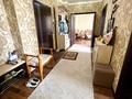 2-комнатная квартира · 62 м² · 5/10 этаж, Рыскулбекова 16 за 26.5 млн ₸ в Астане, Алматы р-н — фото 10