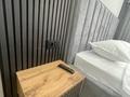 1-бөлмелі пәтер · 30 м² · 16/16 қабат, Темирбаева 50 — Жд вокзал,Центр,Большевичка, бағасы: 13 000 ₸ в Костанае — фото 7