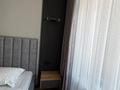 1-бөлмелі пәтер · 30 м² · 16/16 қабат, Темирбаева 50 — Жд вокзал,Центр,Большевичка, бағасы: 13 000 ₸ в Костанае — фото 9