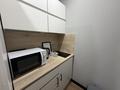 1-бөлмелі пәтер · 30 м² · 16/16 қабат, Темирбаева 50 — Жд вокзал,Центр,Большевичка, бағасы: 13 000 ₸ в Костанае — фото 10