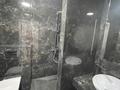 1-бөлмелі пәтер · 30 м² · 16/16 қабат, Темирбаева 50 — Жд вокзал,Центр,Большевичка, бағасы: 13 000 ₸ в Костанае — фото 4