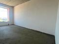 1-бөлмелі пәтер · 33.7 м² · 8/9 қабат, Нурсултана Назарбаева 233, бағасы: 18.4 млн ₸ в Костанае — фото 2