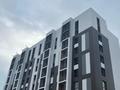 1-бөлмелі пәтер · 33.7 м² · 8/9 қабат, Нурсултана Назарбаева 233, бағасы: 18.4 млн ₸ в Костанае — фото 4
