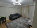 1-комнатная квартира, 39 м², 2/5 этаж, мкр Коктем-1 за 41 млн 〒 в Алматы, Бостандыкский р-н
