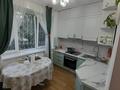 1-комнатная квартира, 39 м², 2/5 этаж, мкр Коктем-1 за 41 млн 〒 в Алматы, Бостандыкский р-н — фото 4