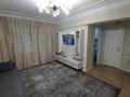 1-комнатная квартира, 39 м², 2/5 этаж, мкр Коктем-1 за 41 млн 〒 в Алматы, Бостандыкский р-н — фото 5