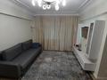 1-комнатная квартира, 39 м², 2/5 этаж, мкр Коктем-1 за 41 млн 〒 в Алматы, Бостандыкский р-н — фото 9