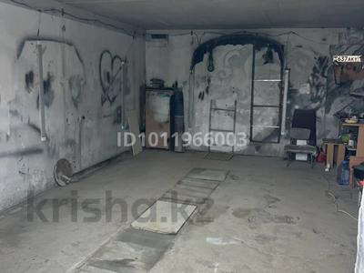 Гараж · 20 м² · 3Б мкр, бағасы: 40 000 ₸ в Актау