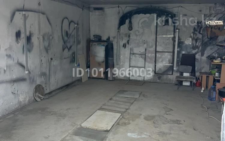 Гараж · 20 м² · 3Б мкр, бағасы: 40 000 ₸ в Актау — фото 2