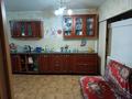 Отдельный дом • 5 комнат • 140 м² • 3.5 сот., Потанина 49 — Теплова за 25 млн 〒 в Павлодаре