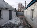 Отдельный дом • 5 комнат • 140 м² • 3.5 сот., Потанина 49 — Теплова за 25 млн 〒 в Павлодаре — фото 5