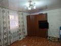 Отдельный дом • 5 комнат • 140 м² • 3.5 сот., Потанина 49 — Теплова за 25 млн 〒 в Павлодаре — фото 6