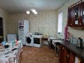 Отдельный дом • 5 комнат • 140 м² • 3.5 сот., Потанина 49 — Теплова за 25 млн 〒 в Павлодаре — фото 7