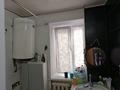 Отдельный дом • 5 комнат • 140 м² • 3.5 сот., Потанина 49 — Теплова за 25 млн 〒 в Павлодаре — фото 9