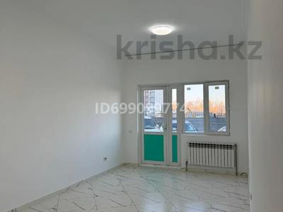 Офисы, медцентры и аптеки, образование, кабинеты и рабочие места · 52 м² за 300 000 ₸ в Алматы, Алатауский р-н