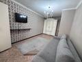 1-комнатная квартира · 34.6 м² · 6/6 этаж, Сулуколь 14, 14/1 за 17 млн ₸ в Астане, Сарыарка р-н
