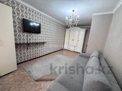 1-комнатная квартира · 34.6 м² · 6/6 этаж, Сулуколь 14, 14/1 за 17 млн ₸ в Астане, Сарыарка р-н