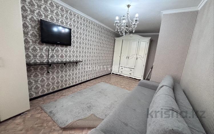 1-комнатная квартира · 34.6 м² · 6/6 этаж, Сулуколь 14, 14/1 за 17 млн ₸ в Астане, Сарыарка р-н — фото 2