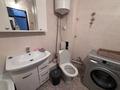 1-комнатная квартира · 34.6 м² · 6/6 этаж, Сулуколь 14, 14/1 за 17 млн ₸ в Астане, Сарыарка р-н — фото 11