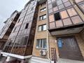 1-комнатная квартира · 34.6 м² · 6/6 этаж, Сулуколь 14, 14/1 за 17 млн ₸ в Астане, Сарыарка р-н — фото 12