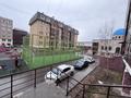 1-комнатная квартира · 34.6 м² · 6/6 этаж, Сулуколь 14, 14/1 за 17 млн ₸ в Астане, Сарыарка р-н — фото 13