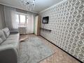 1-комнатная квартира · 34.6 м² · 6/6 этаж, Сулуколь 14, 14/1 за 17 млн ₸ в Астане, Сарыарка р-н — фото 2