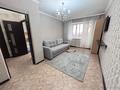 1-комнатная квартира · 34.6 м² · 6/6 этаж, Сулуколь 14, 14/1 за 17 млн ₸ в Астане, Сарыарка р-н — фото 3