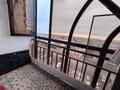 1-комнатная квартира · 34.6 м² · 6/6 этаж, Сулуколь 14, 14/1 за 17 млн ₸ в Астане, Сарыарка р-н — фото 4