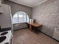 1-комнатная квартира · 34.6 м² · 6/6 этаж, Сулуколь 14, 14/1 за 17 млн ₸ в Астане, Сарыарка р-н — фото 6