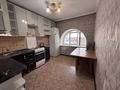 1-комнатная квартира · 34.6 м² · 6/6 этаж, Сулуколь 14, 14/1 за 17 млн ₸ в Астане, Сарыарка р-н — фото 7