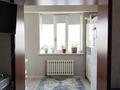 2-бөлмелі пәтер · 74.1 м² · 5/5 қабат, Нұрсәт ш/а 124 — Рядом областная детская больница, бағасы: 32 млн ₸ в Шымкенте, Каратауский р-н — фото 10