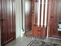 2-бөлмелі пәтер · 74.1 м² · 5/5 қабат, Нұрсәт ш/а 124 — Рядом областная детская больница, бағасы: 32 млн ₸ в Шымкенте, Каратауский р-н — фото 11