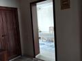 2-бөлмелі пәтер · 74.1 м² · 5/5 қабат, Нұрсәт ш/а 124 — Рядом областная детская больница, бағасы: 32 млн ₸ в Шымкенте, Каратауский р-н — фото 14