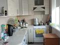 2-бөлмелі пәтер · 74.1 м² · 5/5 қабат, Нұрсәт ш/а 124 — Рядом областная детская больница, бағасы: 32 млн ₸ в Шымкенте, Каратауский р-н — фото 15