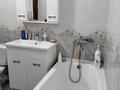 2-бөлмелі пәтер · 74.1 м² · 5/5 қабат, Нұрсәт ш/а 124 — Рядом областная детская больница, бағасы: 32 млн ₸ в Шымкенте, Каратауский р-н — фото 16