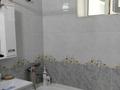 2-бөлмелі пәтер · 74.1 м² · 5/5 қабат, Нұрсәт ш/а 124 — Рядом областная детская больница, бағасы: 32 млн ₸ в Шымкенте, Каратауский р-н — фото 17
