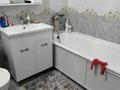 2-бөлмелі пәтер · 74.1 м² · 5/5 қабат, Нұрсәт ш/а 124 — Рядом областная детская больница, бағасы: 32 млн ₸ в Шымкенте, Каратауский р-н — фото 18