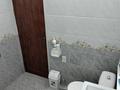 2-бөлмелі пәтер · 74.1 м² · 5/5 қабат, Нұрсәт ш/а 124 — Рядом областная детская больница, бағасы: 32 млн ₸ в Шымкенте, Каратауский р-н — фото 19