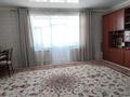 2-бөлмелі пәтер · 74.1 м² · 5/5 қабат, Нұрсәт ш/а 124 — Рядом областная детская больница, бағасы: 32 млн ₸ в Шымкенте, Каратауский р-н — фото 2