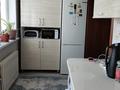 2-бөлмелі пәтер · 74.1 м² · 5/5 қабат, Нұрсәт ш/а 124 — Рядом областная детская больница, бағасы: 32 млн ₸ в Шымкенте, Каратауский р-н — фото 20