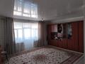 2-бөлмелі пәтер · 74.1 м² · 5/5 қабат, Нұрсәт ш/а 124 — Рядом областная детская больница, бағасы: 32 млн ₸ в Шымкенте, Каратауский р-н — фото 3