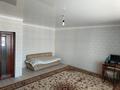 2-бөлмелі пәтер · 74.1 м² · 5/5 қабат, Нұрсәт ш/а 124 — Рядом областная детская больница, бағасы: 32 млн ₸ в Шымкенте, Каратауский р-н — фото 4